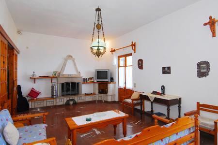 Villa Elisabetta Gaios Esterno foto